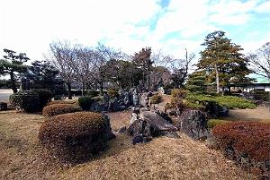 NAGOYA - Le Chateau- 09.01.2024 - 07